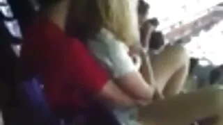 Cadelas totalmente v ...