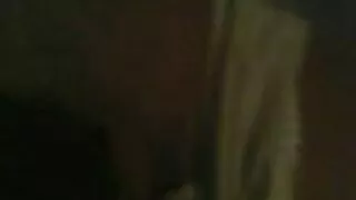Cara excitado fica c ...