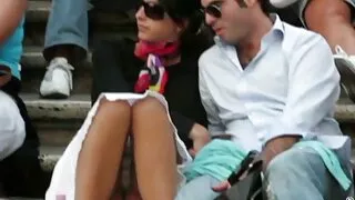 Vídeo de sexo exclus ...