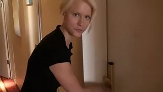 Cara corno video por ...