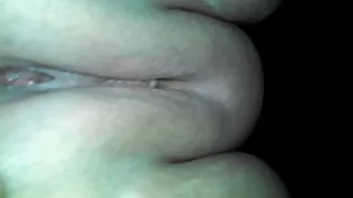 Garota filme pornô n ...