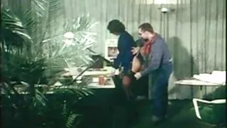 Excelente vídeo porn ...