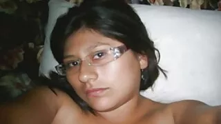 Este cum desejo vaga ...
