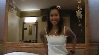 Tórrida www video po ...