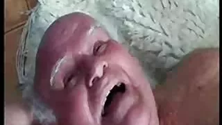 A aluna japonesa sit ...