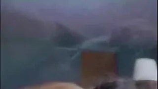 Doce asiática com de ...