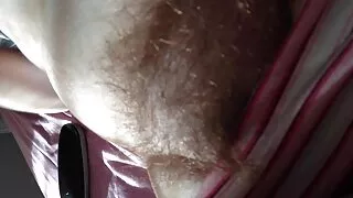 Bootylicious sexpot  ...