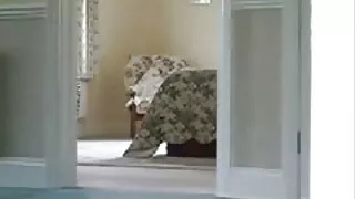A vidio pono gratuit ...