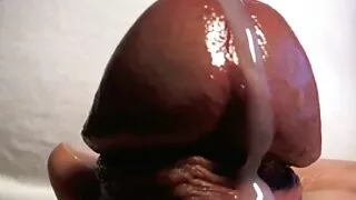 Deliciosa loira MILF ...