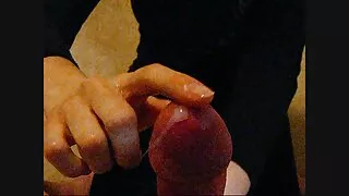 A atriz pornô ingles ...