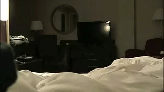 Ninfo asiática chama ...
