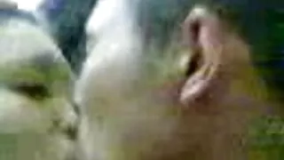 Linda e videos brasi ...