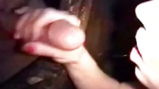 Vadia de cabelo enca ...