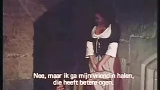 Tórrida sedutora ind ...
