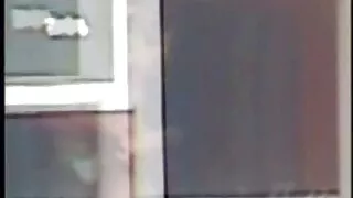Enxada retrô vídeo p ...