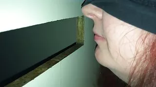 Um cara gosta de fod ...