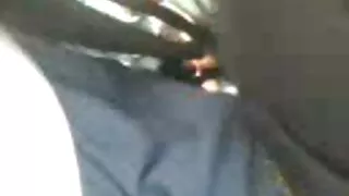 Vídeo de sexo quente ...