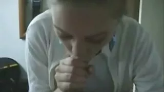Cara paga linda gata ...