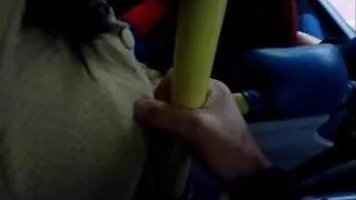 Mulher vídeo pornô g ...