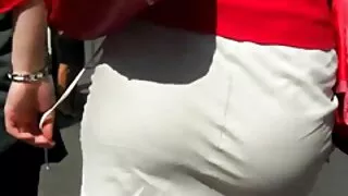 Sophia tem lindos se ...