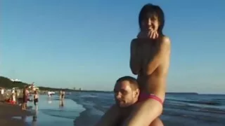 Bimbo asiático sexy  ...
