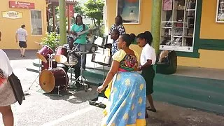 Puta morena tesão cu ...