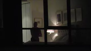 A chupadora de pau p ...