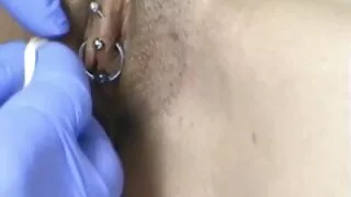 Quarteto maluco estr ...