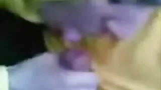 Puta skanky com uma  ...