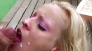 vídeos pornográfico gratuito