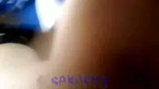 A prostituta peituda ...