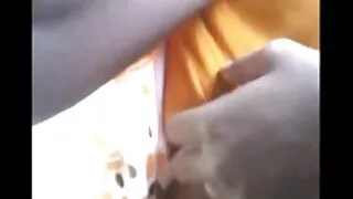Tranny feia vídeo po ...