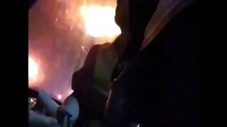 Esse cara adora a at ...