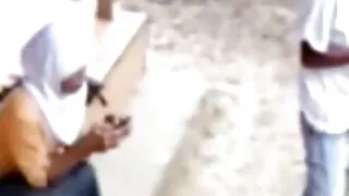 Experiente otário de ...
