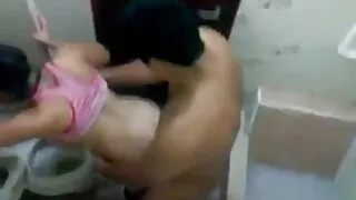 Nikita Belluci e Sov ...