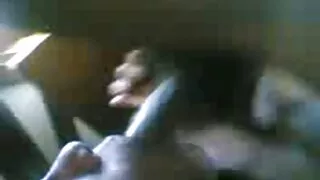 Essa quero ver vídeo ...