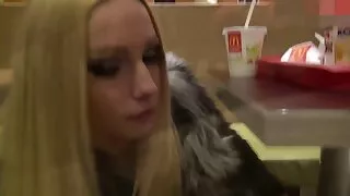 A ver filme pornô gr ...
