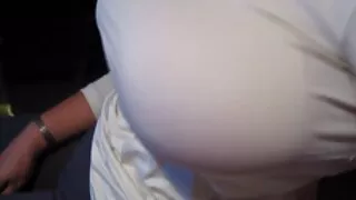Naughty babe monta p ...