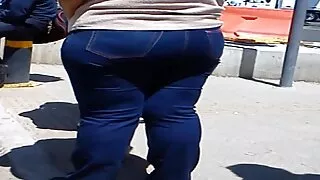 Shay Fox, xvídeos br ...