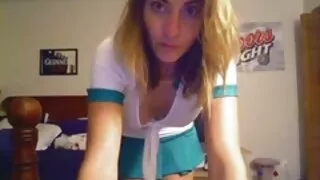 Namoradas emo enlouq ...