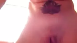 Beleza estonteante M ...