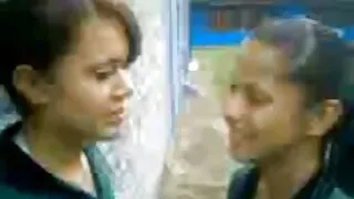 Bimbo vídeos de porn ...