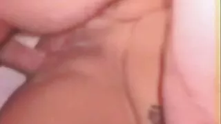 A sedutora escrota c ...