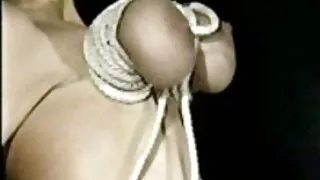Sedutora boneca loir ...