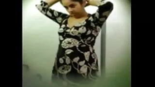 Cadela de 50 anos co ...