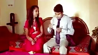 Vídeo sexo gratis co ...