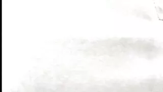 Mulher vídeos pornor ...