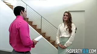Um sites de videos p ...