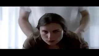 Para vídeo pornô grá ...