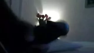 Jovem morena puta Ma ...